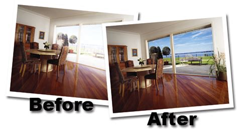 residential window tint las vegas